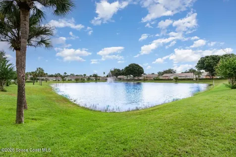 1933 Quail Ridge Court Cocoa FL 32926