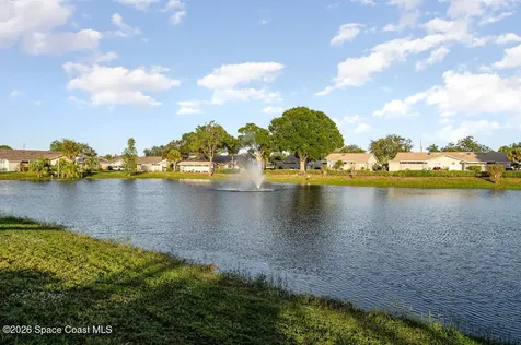 1933 Quail Ridge Court Cocoa FL 32926
