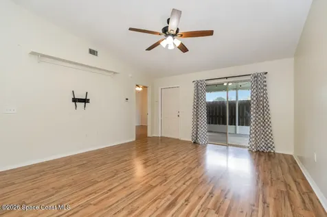 1933 Quail Ridge Court Cocoa FL 32926