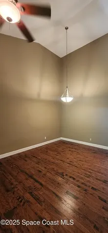 2577 Sykes Creek Drive Merritt Island FL 32953