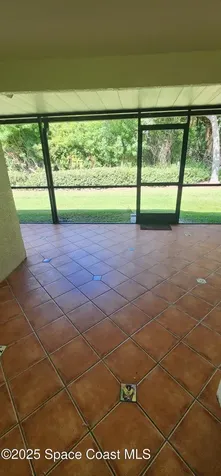 2577 Sykes Creek Drive Merritt Island FL 32953