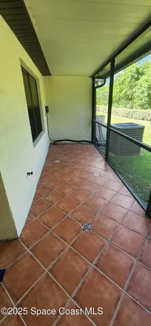 2577 Sykes Creek Drive Merritt Island FL 32953