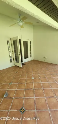 2577 Sykes Creek Drive Merritt Island FL 32953