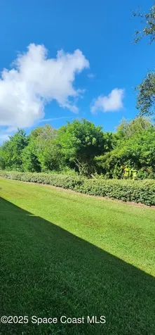 2577 Sykes Creek Drive Merritt Island FL 32953