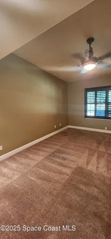 2577 Sykes Creek Drive Merritt Island FL 32953