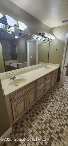 2577 Sykes Creek Drive Merritt Island FL 32953