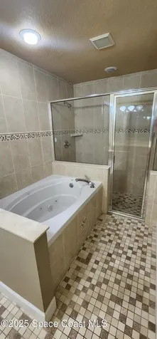 2577 Sykes Creek Drive Merritt Island FL 32953