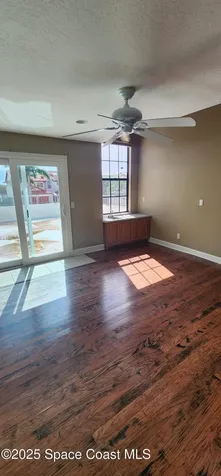 2577 Sykes Creek Drive Merritt Island FL 32953