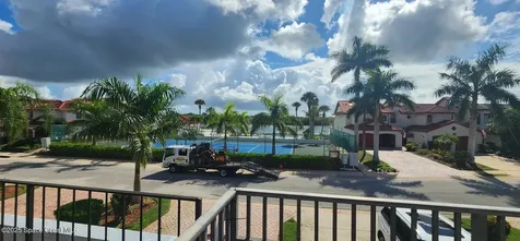 2577 Sykes Creek Drive Merritt Island FL 32953