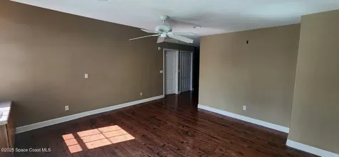 2577 Sykes Creek Drive Merritt Island FL 32953