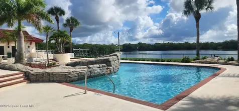 2577 Sykes Creek Drive Merritt Island FL 32953