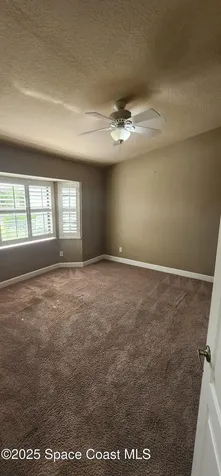 2577 Sykes Creek Drive Merritt Island FL 32953