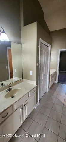2577 Sykes Creek Drive Merritt Island FL 32953