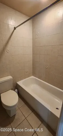 2577 Sykes Creek Drive Merritt Island FL 32953