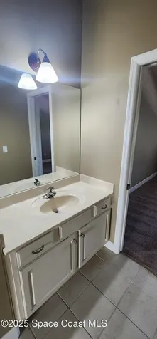 2577 Sykes Creek Drive Merritt Island FL 32953