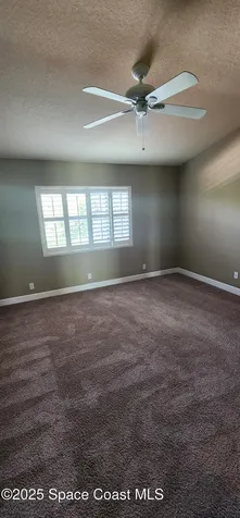 2577 Sykes Creek Drive Merritt Island FL 32953
