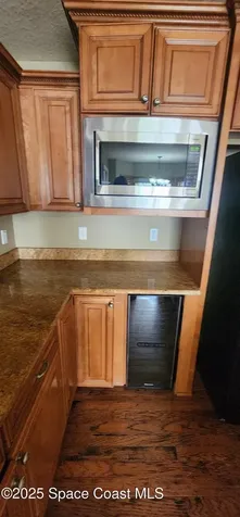 2577 Sykes Creek Drive Merritt Island FL 32953