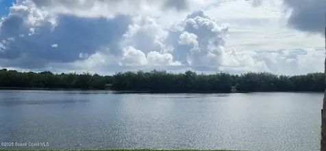 2577 Sykes Creek Drive Merritt Island FL 32953