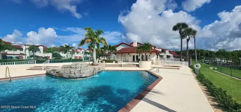 2577 Sykes Creek Drive Merritt Island FL 32953