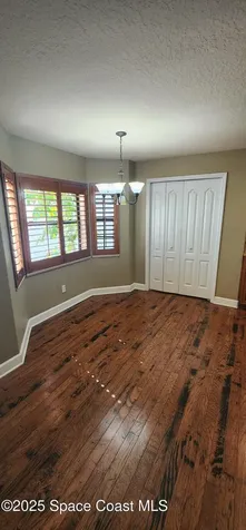 2577 Sykes Creek Drive Merritt Island FL 32953