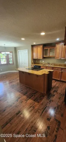 2577 Sykes Creek Drive Merritt Island FL 32953