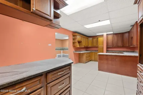 1050 W King Street Cocoa FL 32922