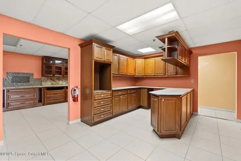 1050 W King Street Cocoa FL 32922