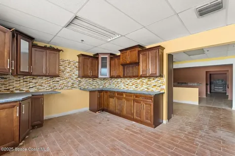 1050 W King Street Cocoa FL 32922