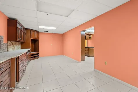 1050 W King Street Cocoa FL 32922