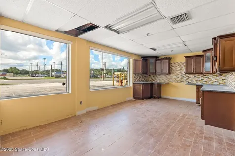 1050 W King Street Cocoa FL 32922