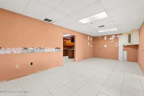 1050 W King Street Cocoa FL 32922