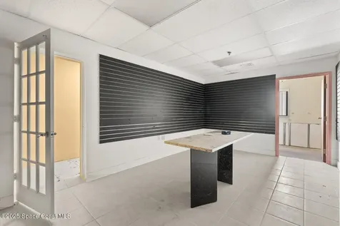 1050 W King Street Cocoa FL 32922