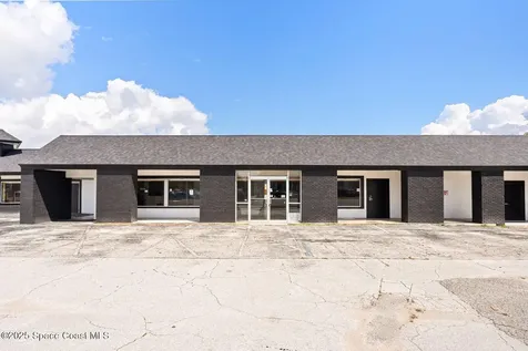 1050 W King Street Cocoa FL 32922