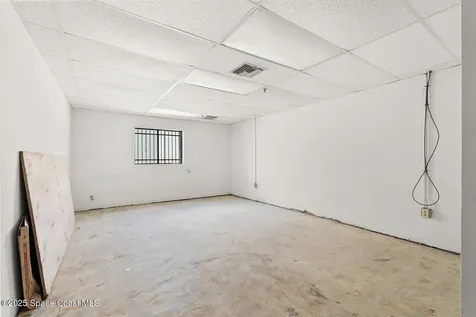 1050 W King Street Cocoa FL 32922