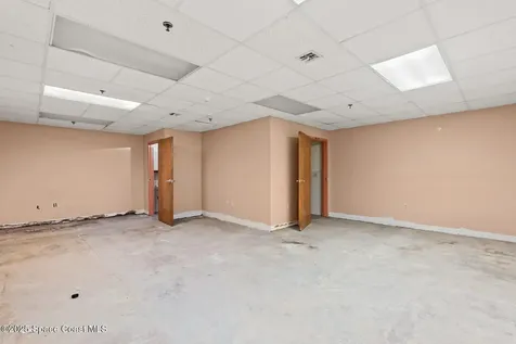 1050 W King Street Cocoa FL 32922