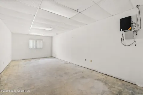 1050 W King Street Cocoa FL 32922