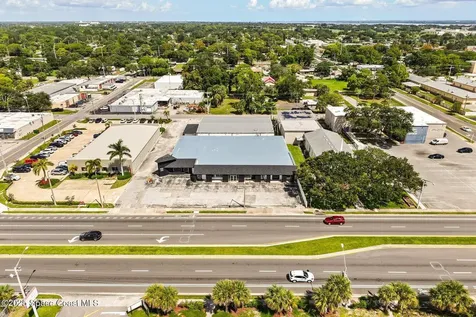 1050 W King Street Cocoa FL 32922