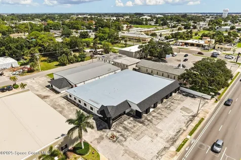 1050 W King Street Cocoa FL 32922