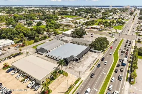 1050 W King Street Cocoa FL 32922