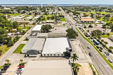 1050 W King Street Cocoa FL 32922