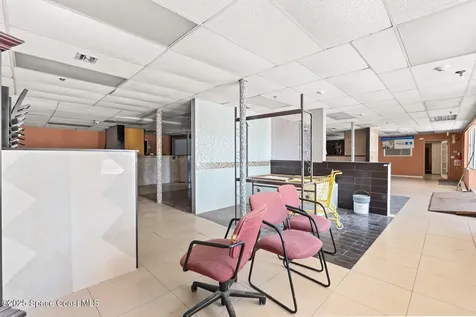 1050 W King Street Cocoa FL 32922