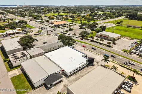 1050 W King Street Cocoa FL 32922