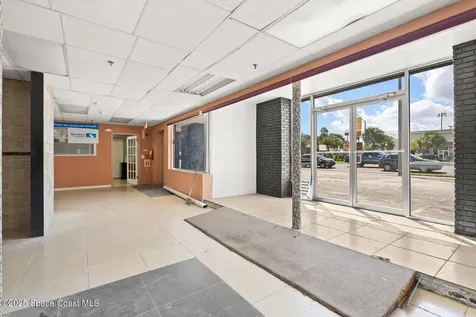 1050 W King Street Cocoa FL 32922