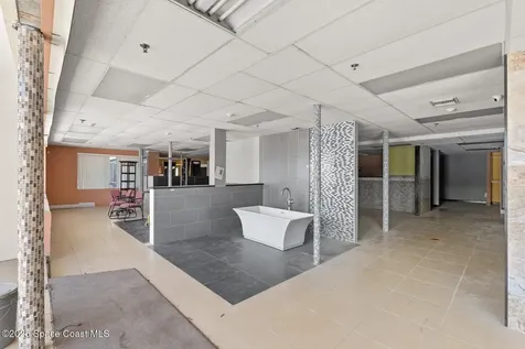 1050 W King Street Cocoa FL 32922