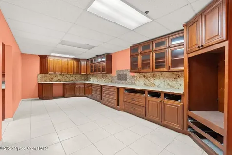 1050 W King Street Cocoa FL 32922