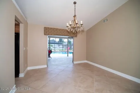 2459 Majestic Avenue Melbourne FL 32934