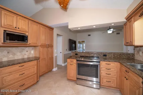 2459 Majestic Avenue Melbourne FL 32934