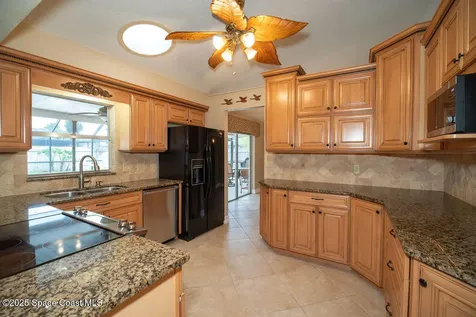 2459 Majestic Avenue Melbourne FL 32934