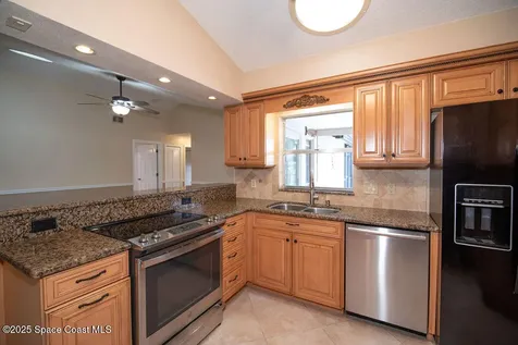 2459 Majestic Avenue Melbourne FL 32934