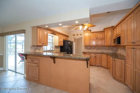 2459 Majestic Avenue Melbourne FL 32934